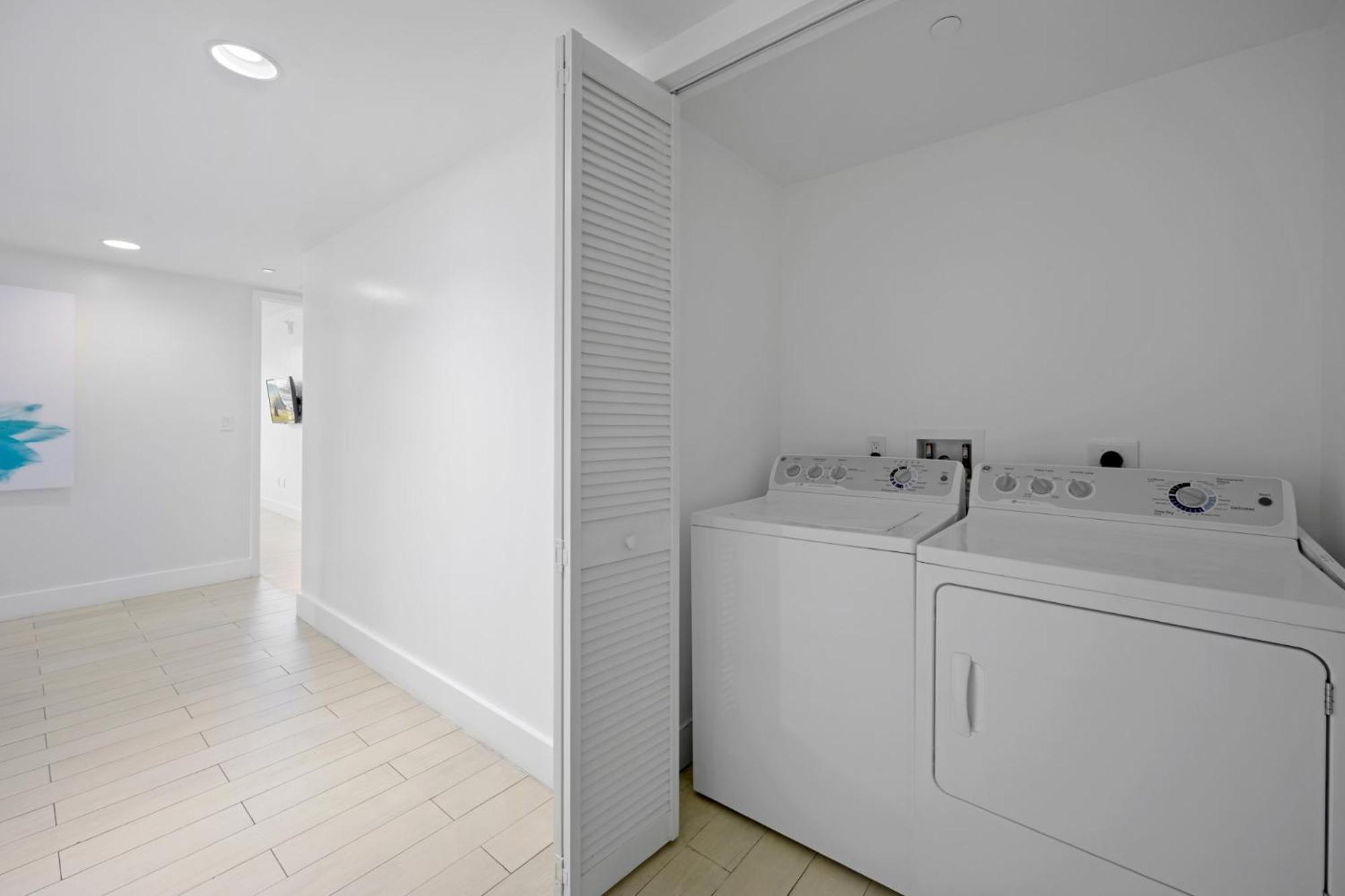 Hallandale Sky Water View Hallandale Beach Exterior foto