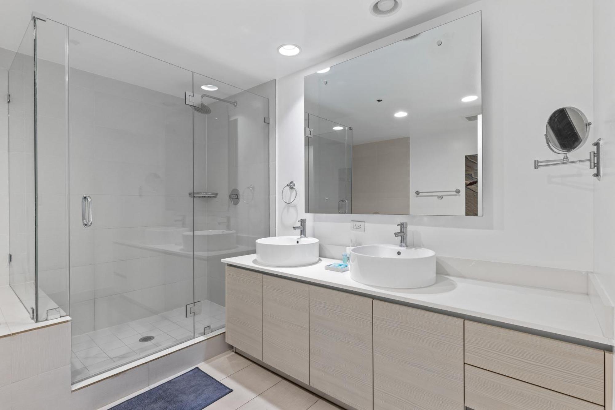 Hallandale Sky Water View Hallandale Beach Exterior foto