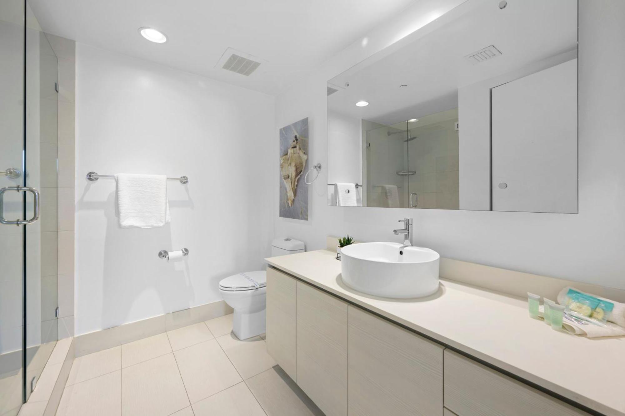 Hallandale Sky Water View Hallandale Beach Exterior foto